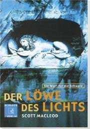 Bild 01